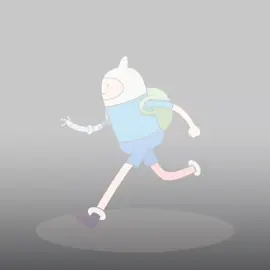 Y pensar que todos esos son Finn xd (Créditos al autor de la animación) #fyp #Edit #finnthehuman #adventuretime #BitterSweetHarmony 