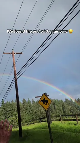 Bros looking for gold 😂 @Barstool Outdoors (via:@AsianMusk) 