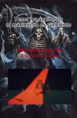 No me pongan Backlight qué me desconozco 🗿💙 ADOMINATION💙 #fyp #music #ado #adoedit #jpop #jrock #adomination #adosupremacy #onepiece #uta 