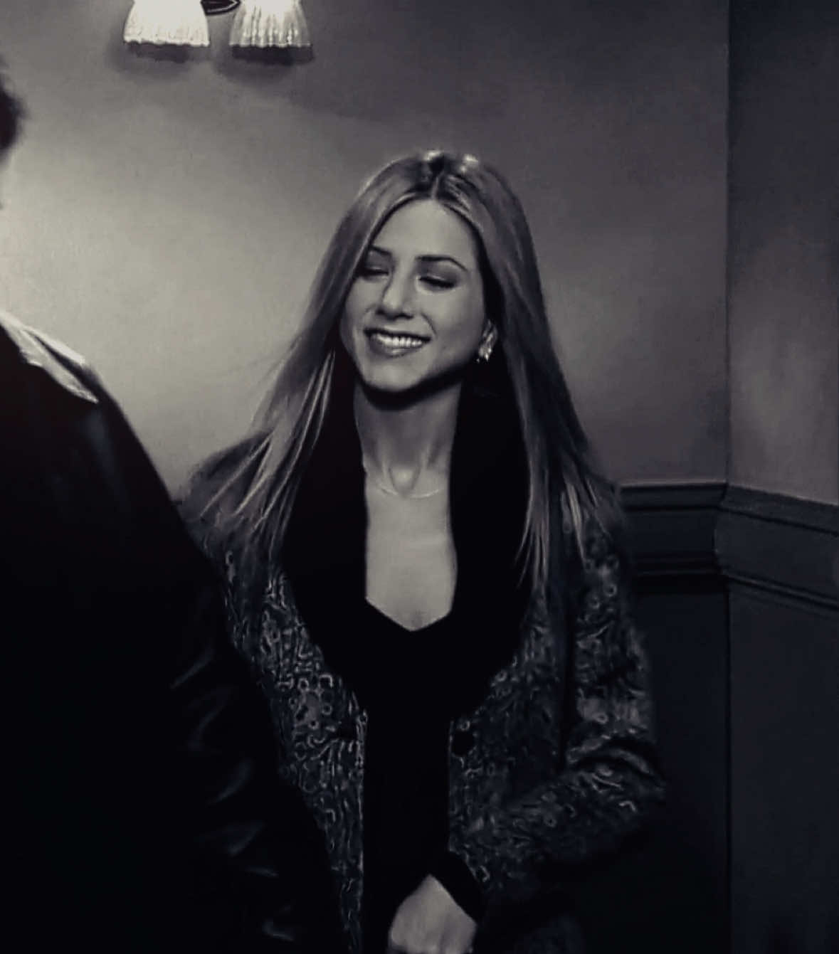 whole lotta red ft. rachel green ac @ashtonffx.mp3 / cc sat6rns (heavily edited) / scp bvgedits & logoless.aniston  #rachelgreen #rachelgreenedit #jenniferaniston #jenniferanistonedit #friends #friendsedit #friendstvshow #friendstvshowedit 