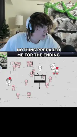 WORLDS CRAZIEST GAME WITH GIANT TWIST. #gaming #reaction #roblox