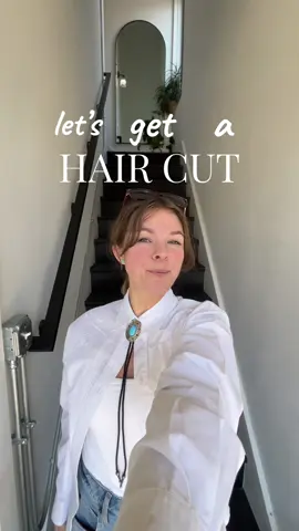 summer hair refresh from the one and only morgan at second story kc☀️ what kind of summer hair styles are you eyeing?? i’m excited to keep growing my hair out! . . . . . kansas city hair salon, hair inspo, 2b hair, wavy hair, wavy hair inspo, curtain bangs