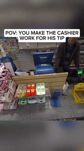 i feel bad for him 
