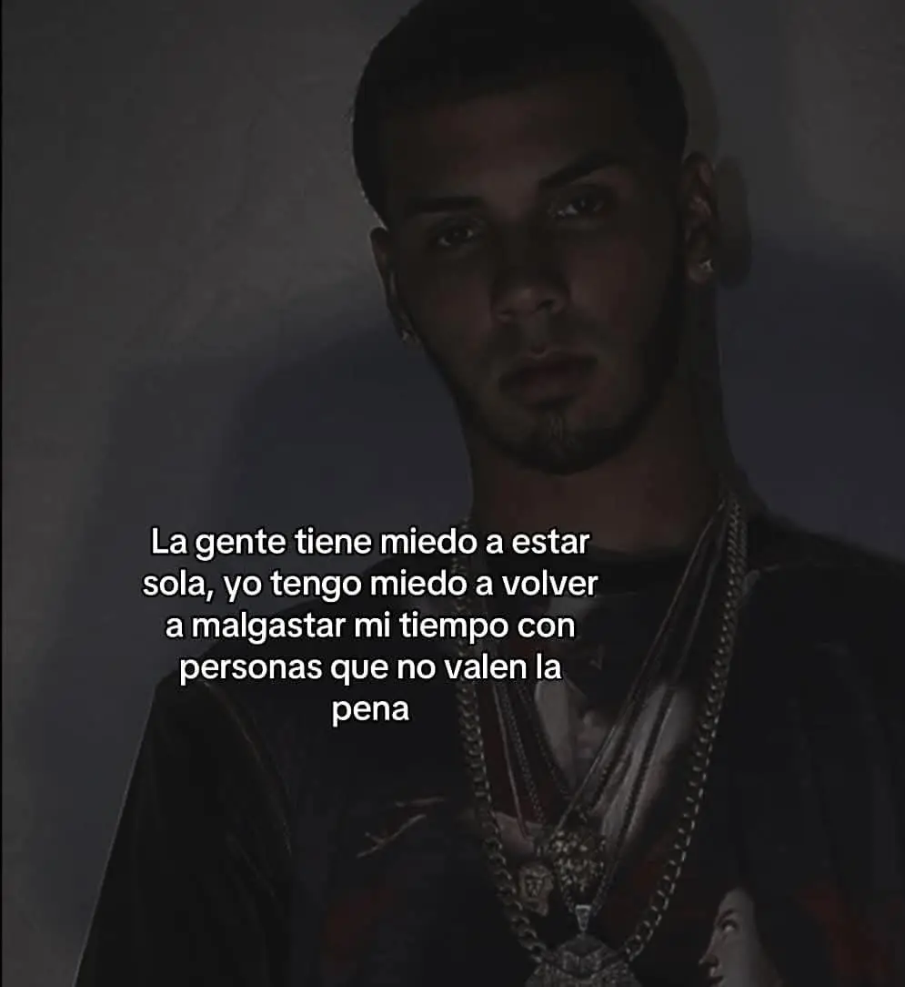 #anuel #paratiiiiiiiiiiiiiiiiiiiiiiiiiiiiiii #realhastalamuerte #anuelaa #paradedicar #🖤 #foryou #fyp #fandeanuel😍👹   #💝 