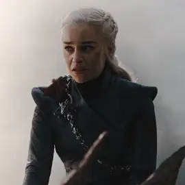 #daenerystargaryen #ام_التنانين👑 #صراع_العروش⚔️👑 