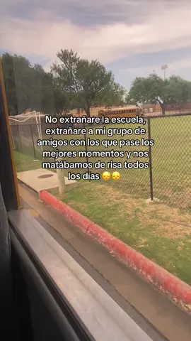 #fypシ #foryoupage #highschool #usa #school #lastdayofschool #xyzbca #fyppppppppppppppppppppppp 