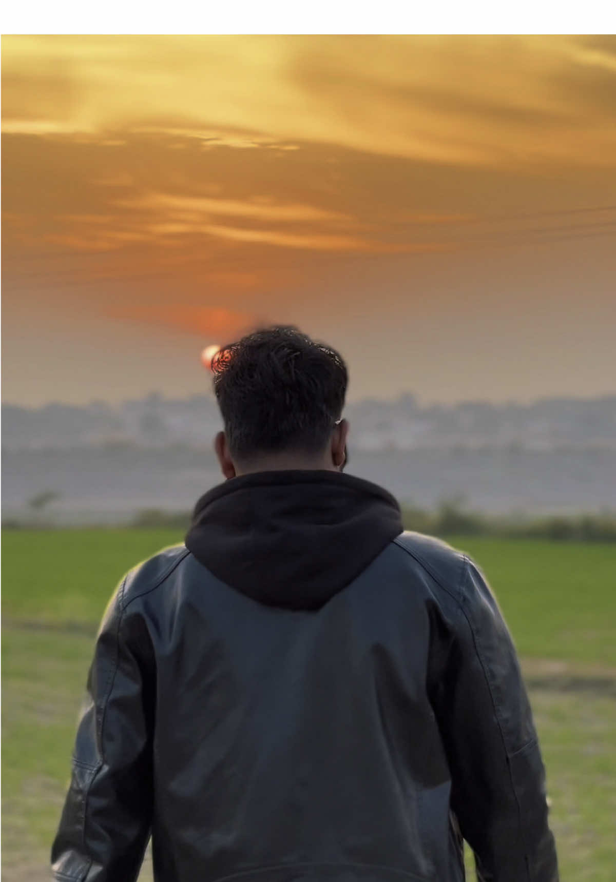 # #likeme #moments #style #dailylife #fypシ #new 