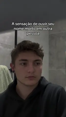 Ib: luquinhas#fy #foryou #homemtrans🏳️‍⚧️ 