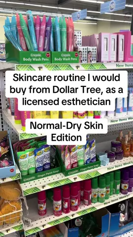 #fyp #skincare #skincareroutine #SelfCare #beauty #glowyskin #skincarehaul #beautytips #mask #dollartreefinds #dollartree 