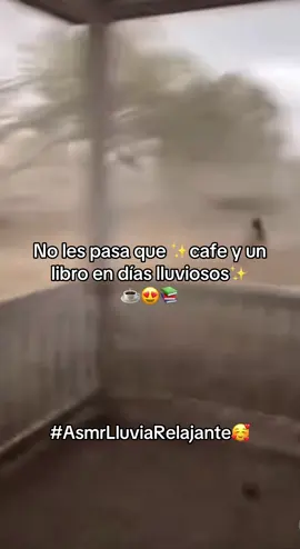 Weyyy súper yo wey #floptok😍😍😭😌🤞💅💅 #Viral #fyp #foryou #parati #humor #cafeyunlibro #lluviaaesthetic 