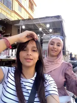 @🦊 #💋♥️♥️♥️♥️♥️ #fyp #aboniii❤🥰wjador❤🥰😍🇵🇸🇩🇿بااااارطاااجي #😍❤️🤖 #🎀 #fypシ゚ #olala🍬 