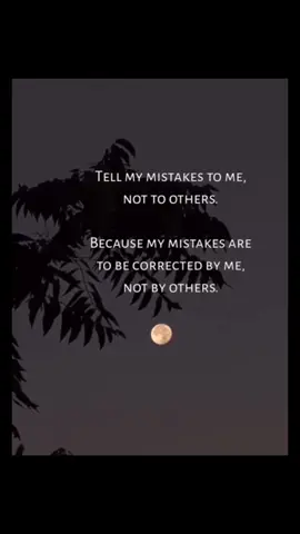 #motivationalvideo #creatorsearchinsights #viraltiktok #growtiktok #motivationalquotes 