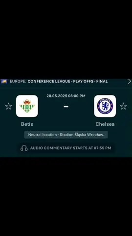 Manchester United don loss now #goviral #fyp #fyp 