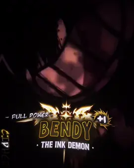 Lucifer VS Bendy #edit #alightmotion #alightmotion_edit #fyp #dontflop #foryoupage #fypシ #bendy #bendyandthedarkrevival #lucifermorningstar #hazbinhotel #vs #wis #edits 
