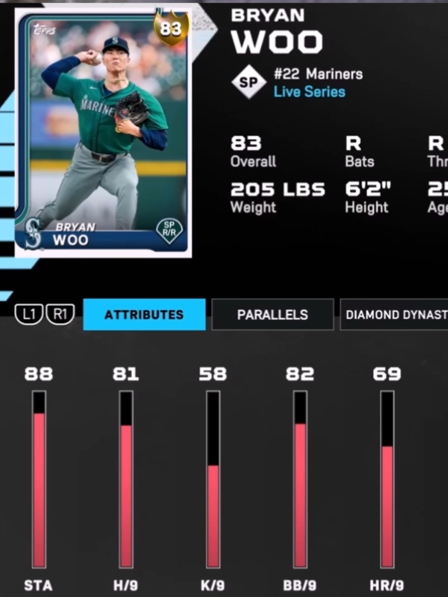 MLB The Show 25: Roster Update Predictions/Investments P.5 (5/23/25) #fyp #trending #viral #MLB #mlbtheshow #mlbtheshow25 #roster #update #predictions #investments #rosterupdate #stubs