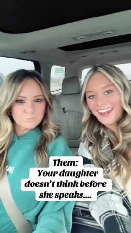 It’s pretty wild to see you created your twin! Stand tall and always remember who you are!!! #singlemom #relatable #momlife 