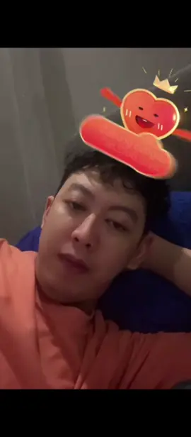 ndokmu aboh kui🤣 #eripras #eripras3 #eripras3_ 