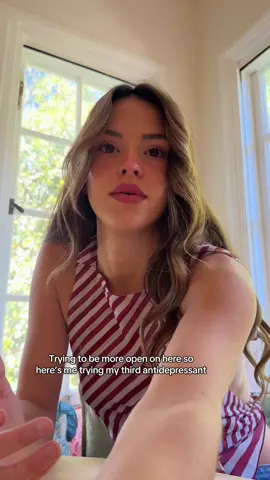 The other two made me forget my own birthday