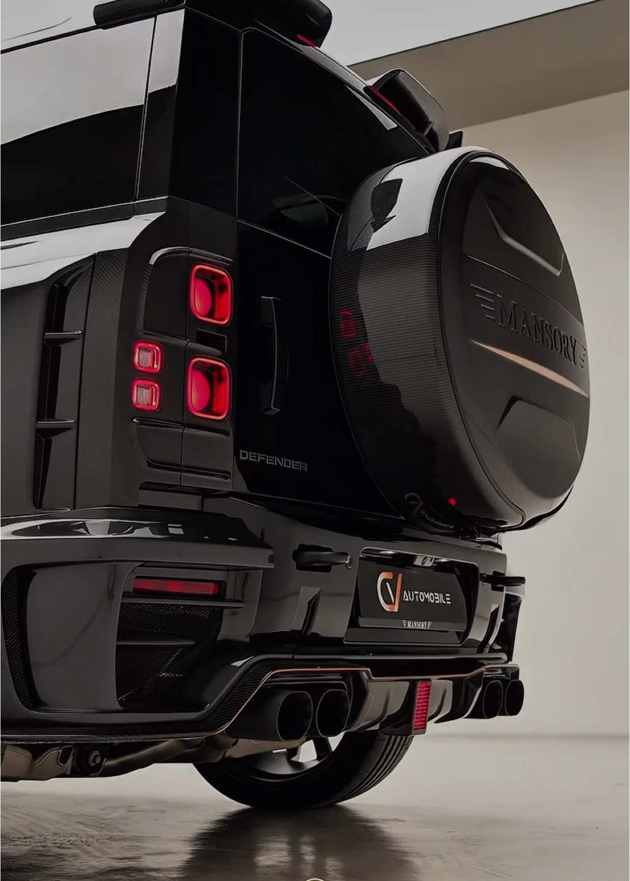 💸💸💸#luxury #millionaire #rich #supercars #cars #luxurylife 
