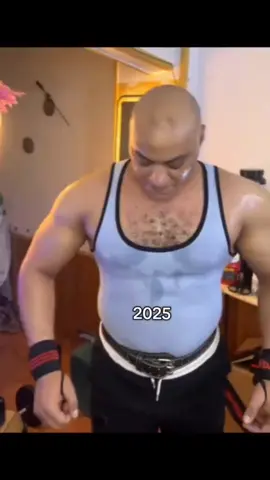 #الجيار_لا_يختشي  #foryou #viral #fyp #جيارمصر #trending @gayar Egypt 🇪🇬 #tamerelgayar #relatable #الجيار_كارف #xyz 