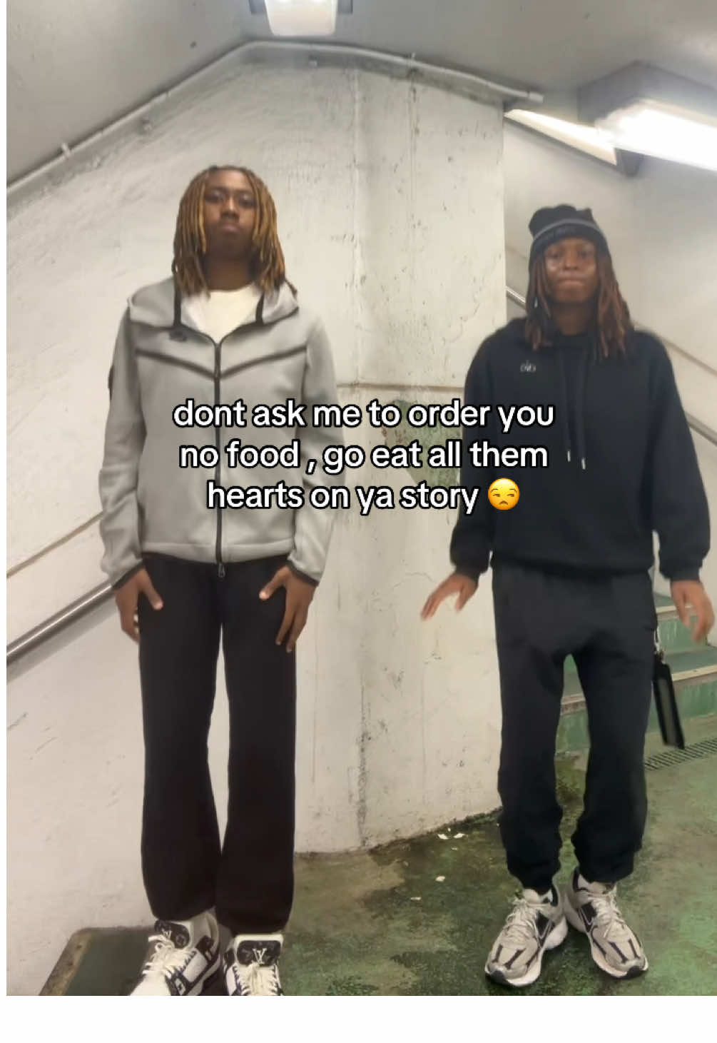 #philly #abcxyz 