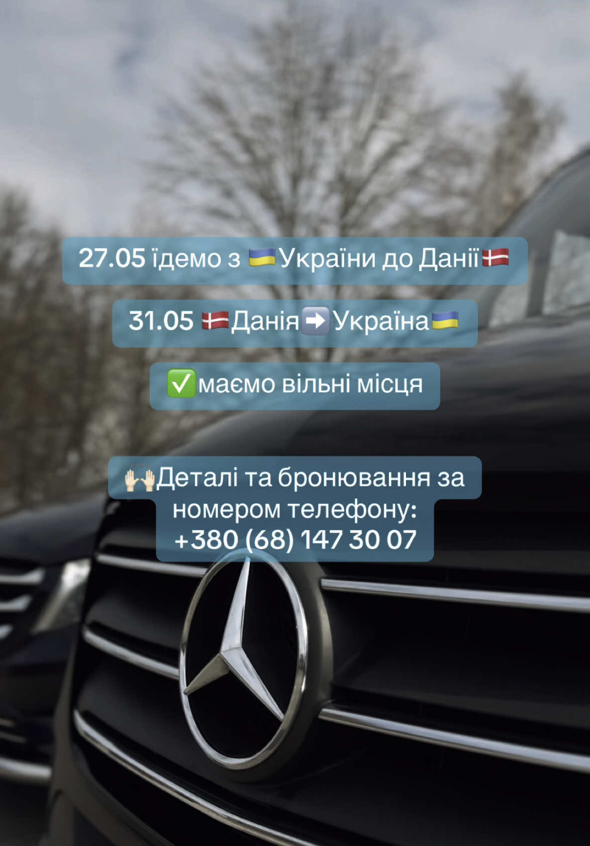 #перевізник #українцівданії🇺🇦🇩🇰 #рекомендації #данія #орендаавто 