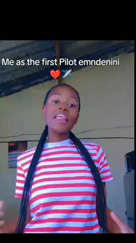 ✈️