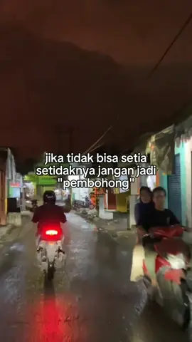di bohong ? uda lah 🙃 santai mungkin aku yang bodoh l #pakuhaji #sadvibes #fyp 