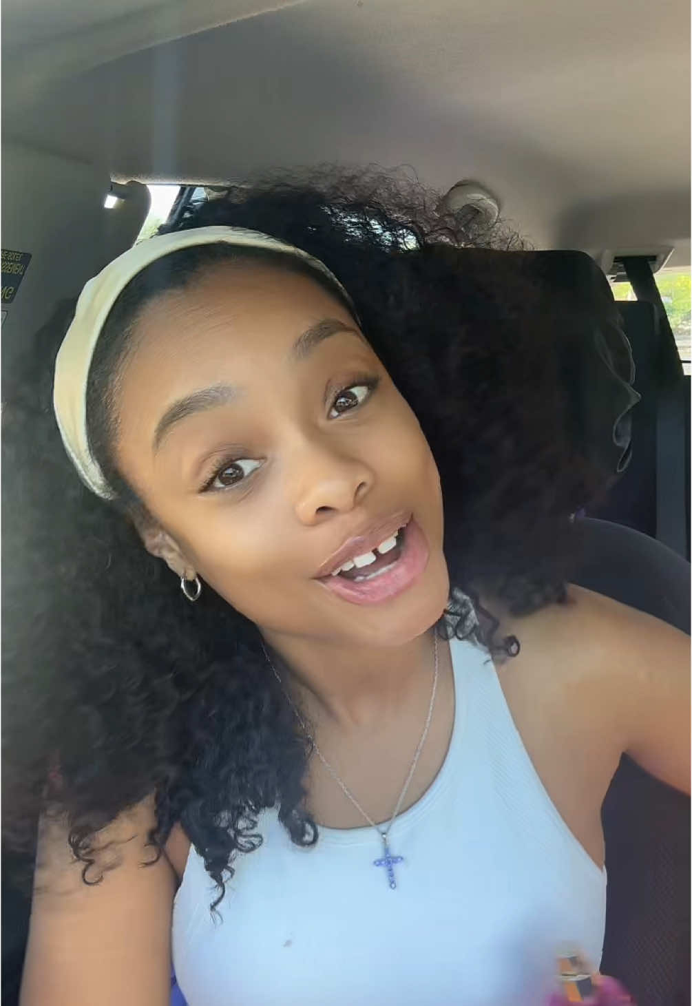 I teach Cardio Dance at Max Fitness in Clemson, SC at 6pm every Wednesday! #dance #cardiodance #dancefitness #groupfitnessinstructor #moveyourbody #groupfitness 