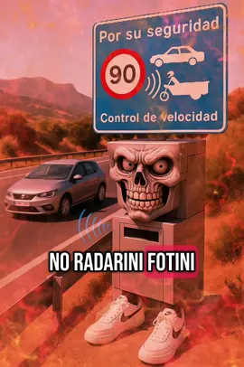 #CapCut #brainrot #chocolatinoplaquino #parati #radar 