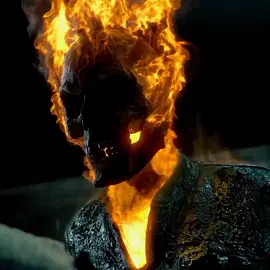Ghost Rider 2007 #ghostrideredit #nicolascage #ghostrideredit2007 #fyp #global #deftones #paratiiiiiiiiiiiiii 