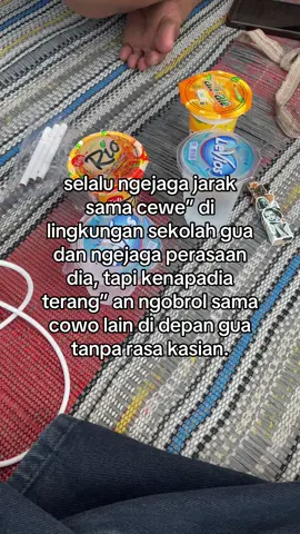 #4u #fyp #masukberanda #xyzbca #story 