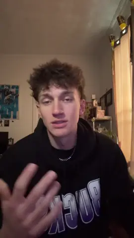 100% is a mistake posting this.       #fyp #grinchface #grinch #grinchtiktok #grinchtok #grinchchallenge #facetime #foryoupage 