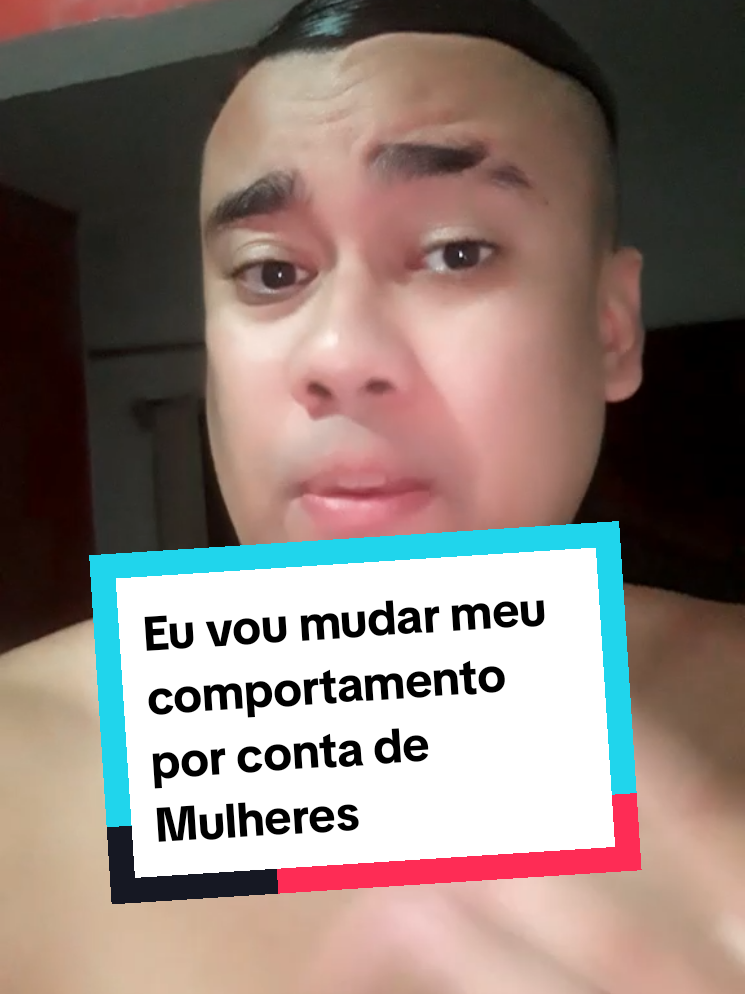 Comportamento... #tiktokviral #memesbrasil #machoalfa #virallllllllllllllllllllllllll #viralvideos #memestiktok #tik_tok #memes #opinioes #noticiastiktok #tik_tok 