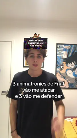 Será que da?🥲 #foryou #fnaf #fivenightsatfreddys 