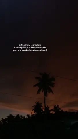 3:15 AM. |  sometimes it's too difficult to show what we are actually felling inside.🥺💔#fyp #relatable #quotes #fyp #relatable #treanding #thoughts #fyp #relatable #relatable #fyp #fyp #fyp #thoughts #treanding #fyppppppppppppppppppppppp #fypage #fyp #relatable #thoughts 