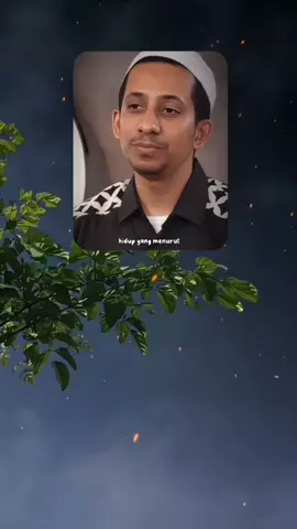 #habibhuseinjafaralhadar #ceramah bersyukur lah atas nikmat yang di kasih Allah