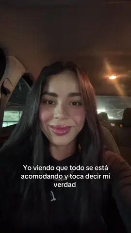 😉 #ladypay #viral #fyp 