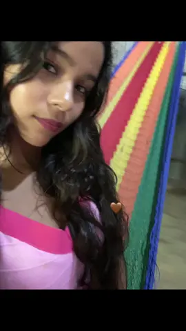 #pati 