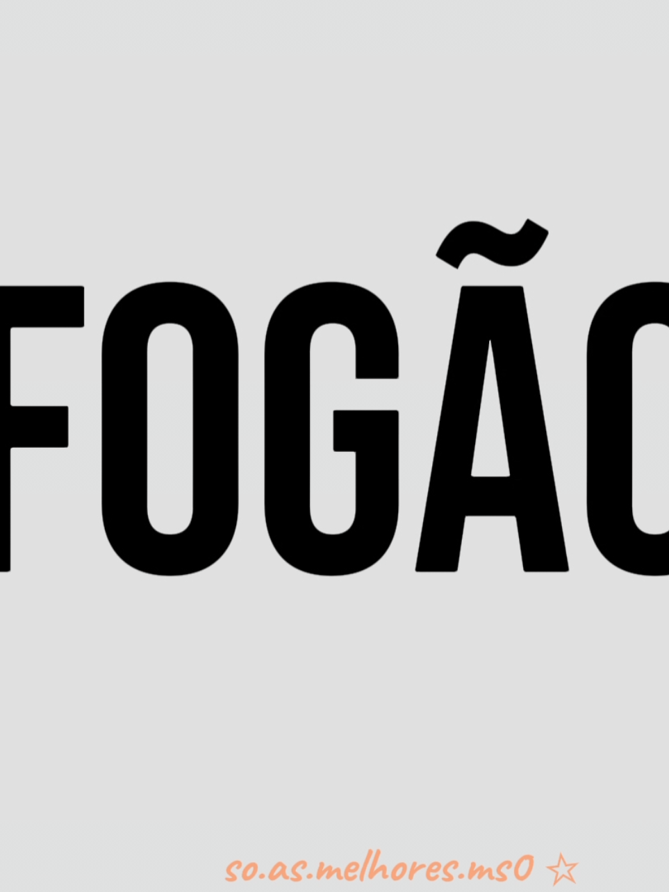 Ela disse que não quer ter luxo . . . #tipografia #musica #funk #bregafunk #status 