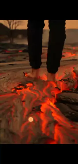 فما بالك بيوم القيامه تأمل في هذا المنظر المخيف اللهُمَّ الثبات على كل هذا حتى ندخل الجنة بسلامٍ 💔🤲 #مشهد_مؤثر#يوم_القيامة #يوم #القيامة #تأمل #قران_كريم #قران #محمد_اللحيدان #خذوه_فغلوه_ثم_الجحيم_صلوه 