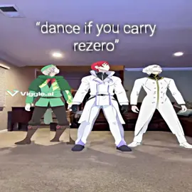 otto part the best @ᴊᴀᴄᴇ1r @Ityagami #anime #viraltiktok #viralvideo #fyp #edit #anitok #subaru #rezero #otto #reinhart 