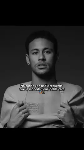 Literal🥷#frases de#futbol⚽️#paratii#tiktok#neymar# foryuoo