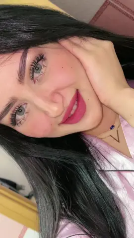 🤍