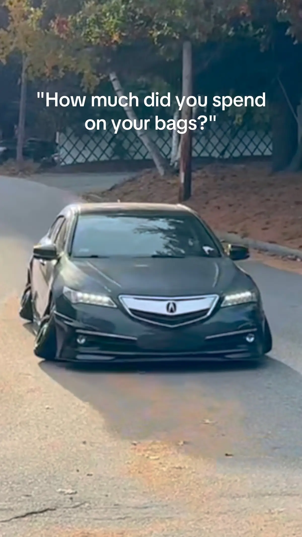 #tlx #loading 