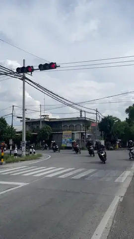 dokumen kediri🎞️#astreagrandindonesia #astreagrand 