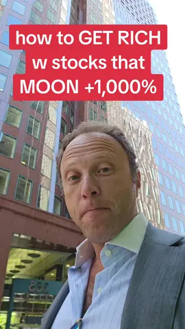 #stocks #stockmarket #billionaire #moneytok #stockstobuy #daytrader #pennystocks #TenBaggerBlueprint 