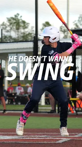 He said 🤫 #fyp #Baseball #perfectgame #sports #comedy 