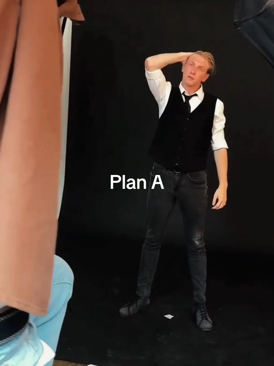 Living my dream life! #actor #acting #hollywood #movie #stuntman #valsorokin #action #behindthescene #dream #life #russia #costarica #mexico #freedom #enjoy 