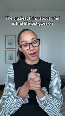 It’s so crazy to me that life just…goes on as if nothing happened🥺😔💔 #brother #brotherloss #siblingloss #siblinglossgrief #siblinglossawareness #family #lifegoeson 